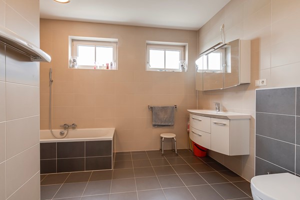 Medium property photo - Muilkerk 40, 4271 BL Dussen